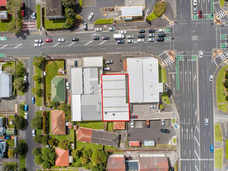 110D Saint Lukes Road Mt Albert_7