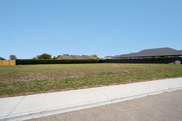 15 Rose Leigh Drive Cambridge_5