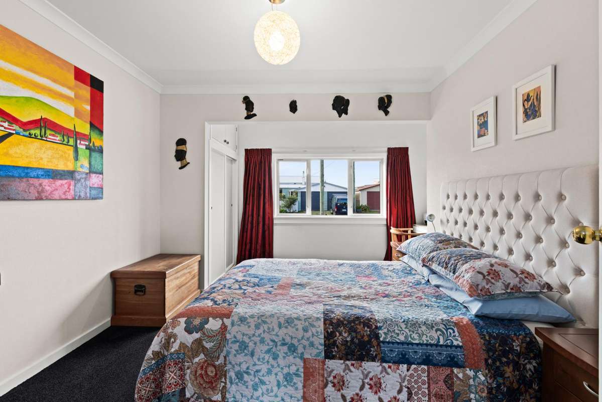 4 Grange Road South_5