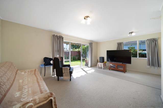 3/52 Marr Road Manurewa_1