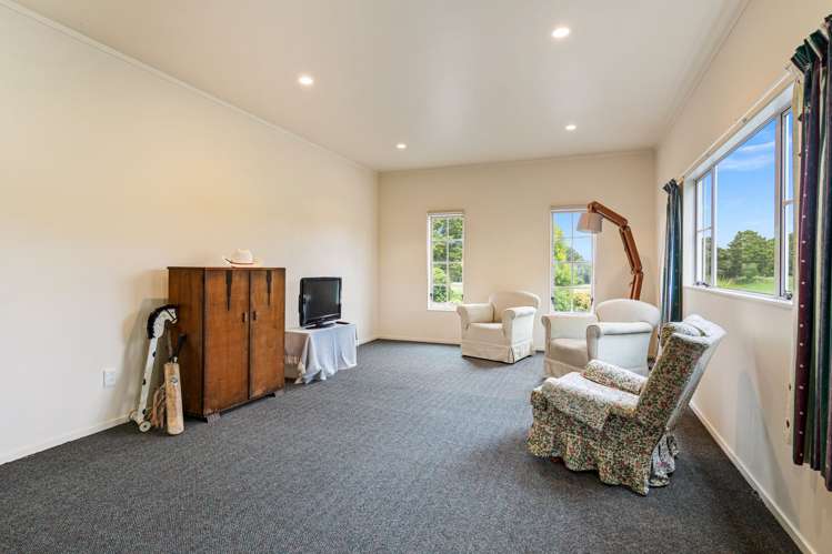 121 Tauraroa Road Maungakaramea_36