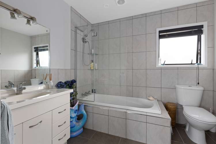 10 Brampton Road Snells Beach_11