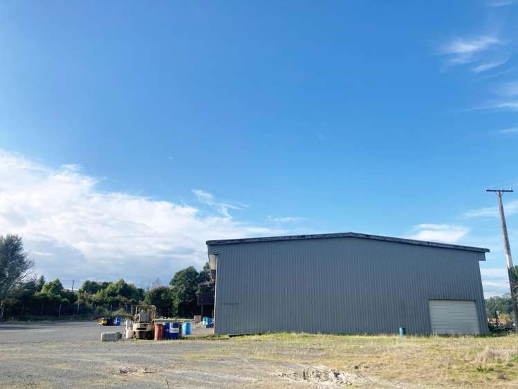 139 Princes Street Putaruru_5