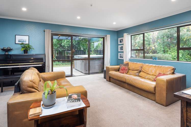 59 Brooklyn Drive Redwoodtown_7