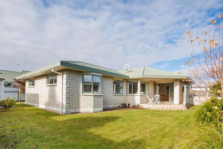 1a Murihau Place Feilding_1