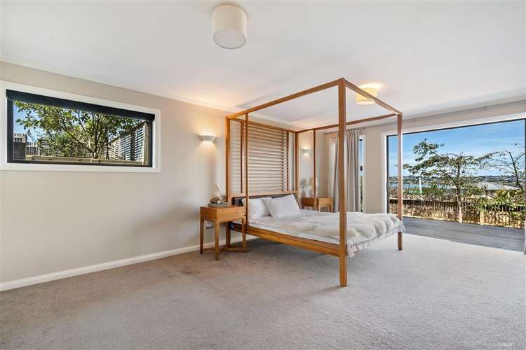 21 Bayview Park Lane Orewa_11