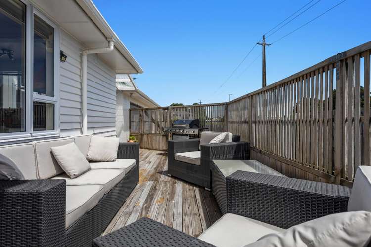 36a Garaway Street Whakatane_20