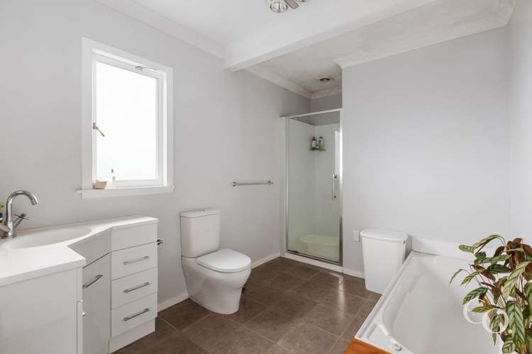 6 Judea Road Judea_14