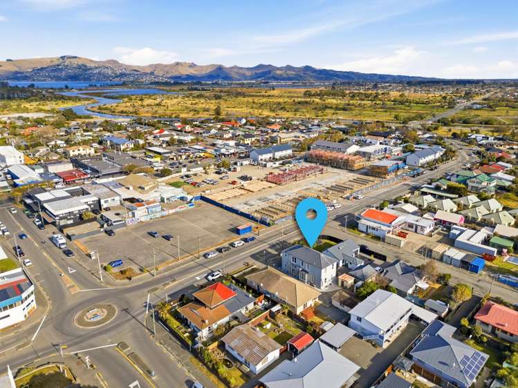 74 Hawke Street New Brighton_11