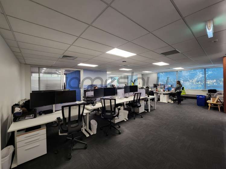 C/2/205 Great South Road Greenlane_13