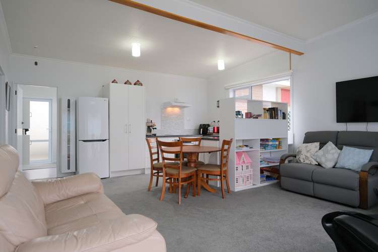 1 Josephine Street Caversham_4