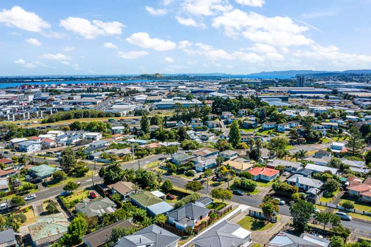 70a Commissariat Road Mount Wellington_27