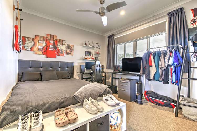 449A Ngaruawahia Road Te Kowhai_19
