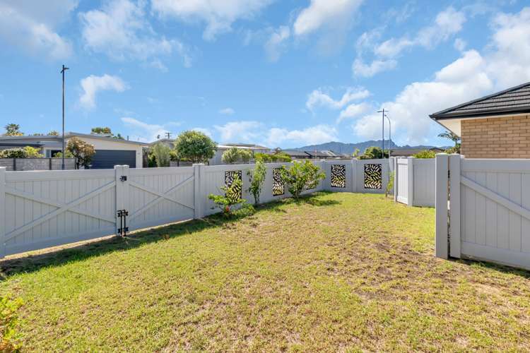 3 Resolution Place One Tree Point_17