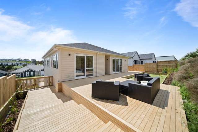 29 Kaupeka Road Millwater_4