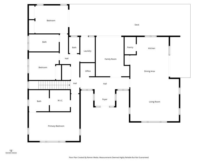 28 Pioneer Drive Te Awamutu_39