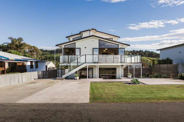 247 Whirinaki Road Bay View_1