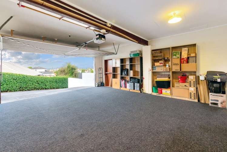 1/32 Quona Avenue Mount Roskill_27