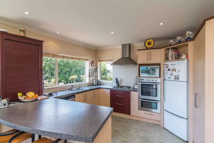 28 Quadrant Heights Paraparaumu_6