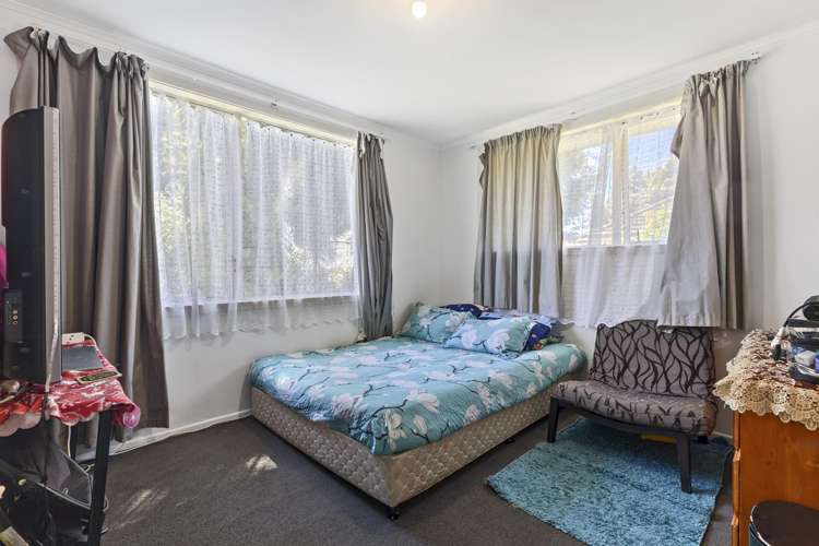 3 Bernard Street Papatoetoe_6