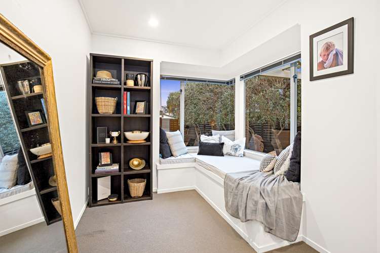 17 Ruby Cove Omaha_23