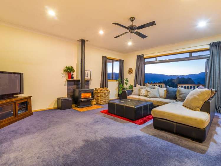 27 Mount Marua Drive Timberlea_9