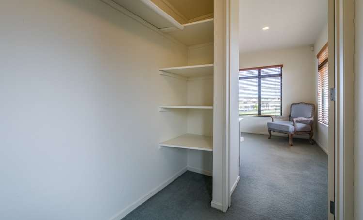 1/8 Tuscany Way Te Atatu Peninsula_6