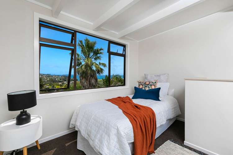 3a Mizpah Road Waiake_15