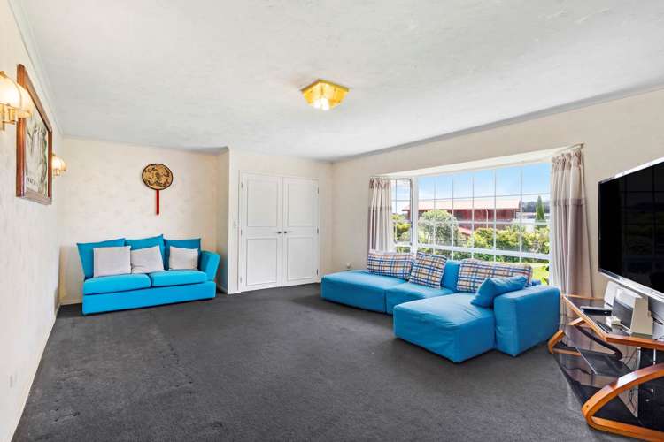 13 Delisle Place Windsor Park_5