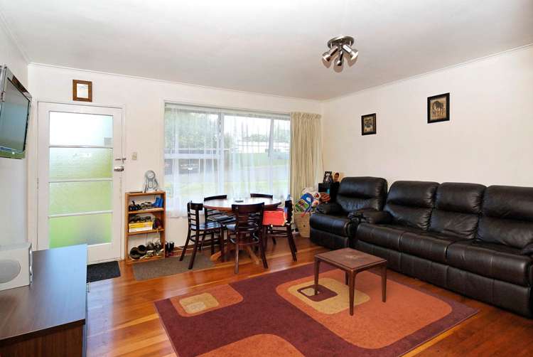 5/5 Grant Street Mount Albert_1