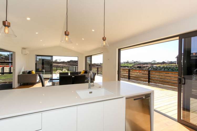 46 Coby Sydney Drive Bell Block_8