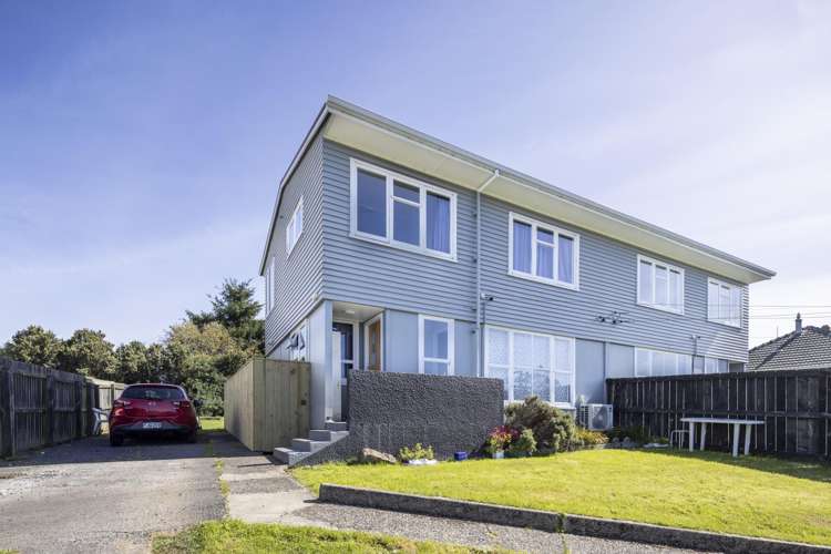 43 Caldwell Street Brockville_17