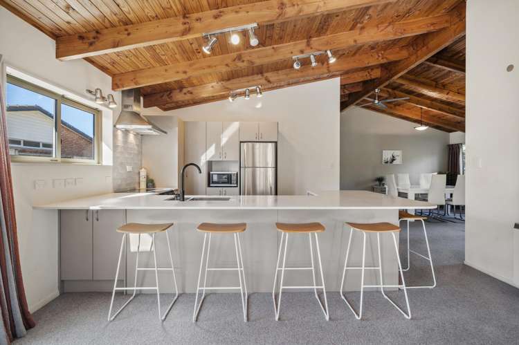 182B Parawai Road_0