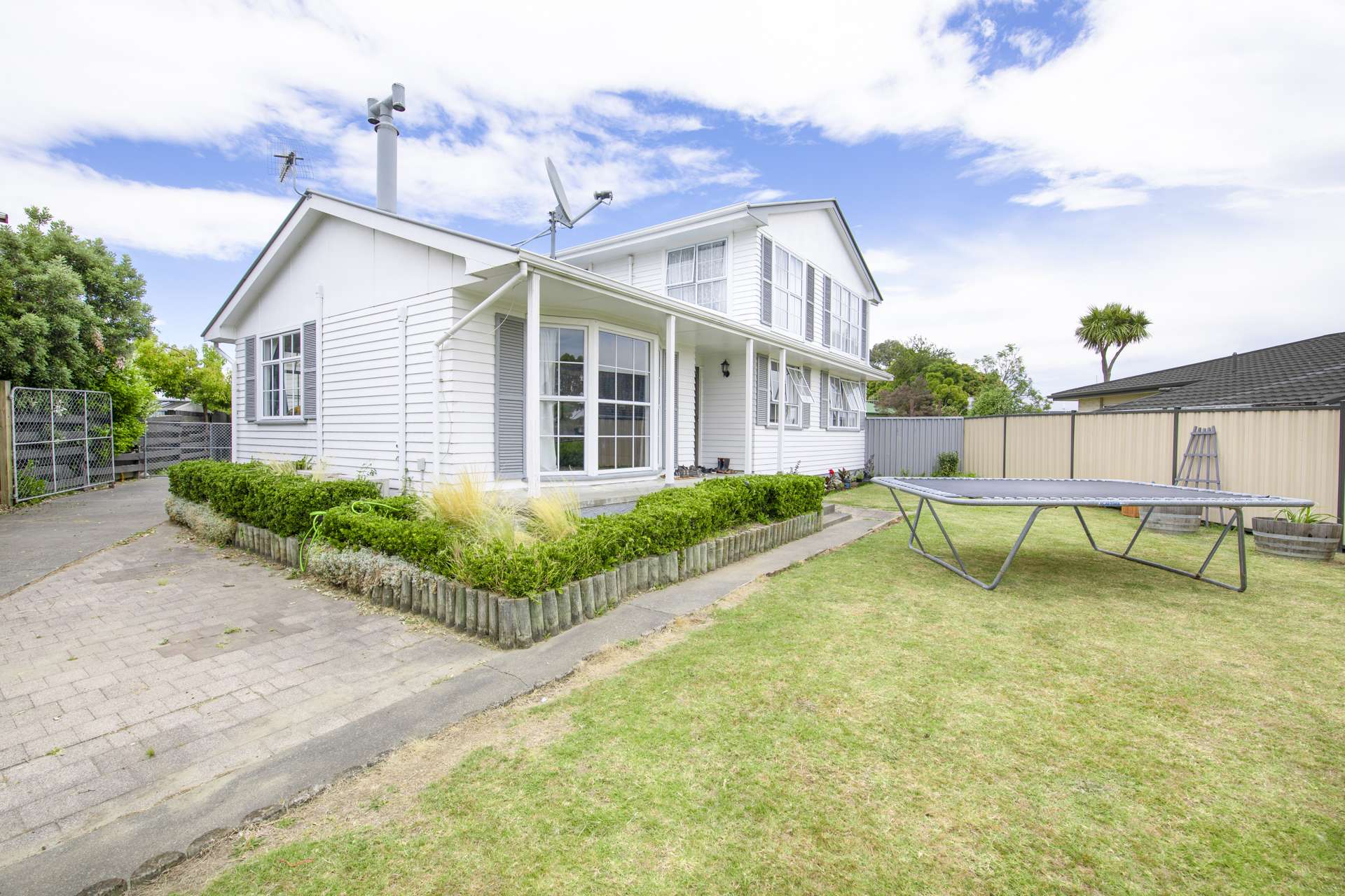 19 Lichfield Crescent Tamatea_0