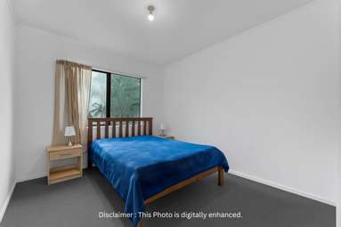 2/14 Dennis Road_2