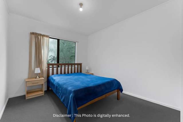2/14 Dennis Road Papatoetoe_2