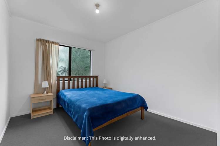 2/14 Dennis Road_2