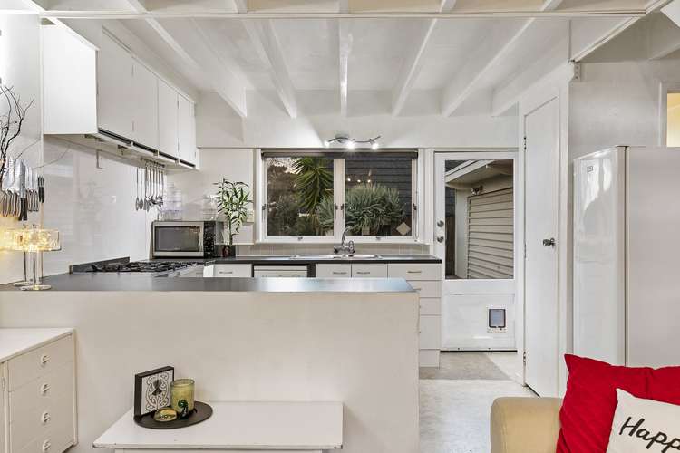 35a Ferndale Road Mount Wellington_5