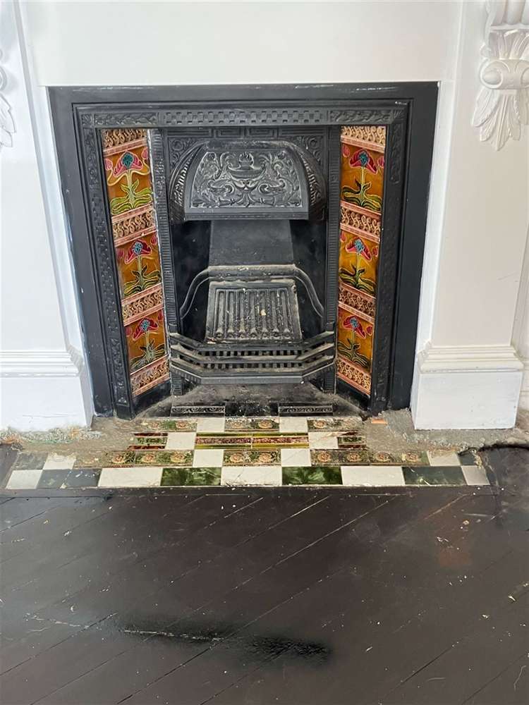 62 Chaucer Street Milton_17