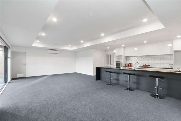 27 Davaar Crescent Broomfield_16