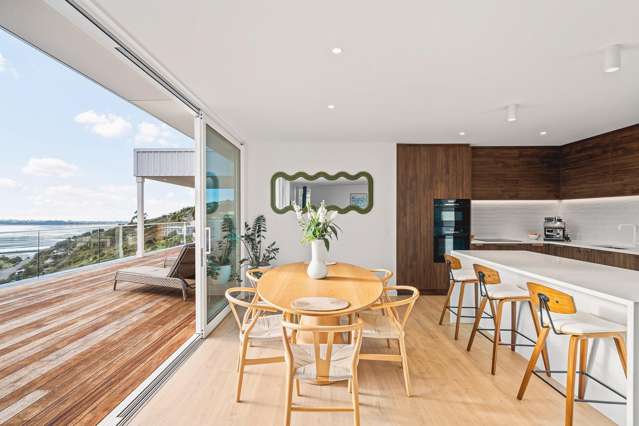 13 St Remy Lane Redcliffs_3