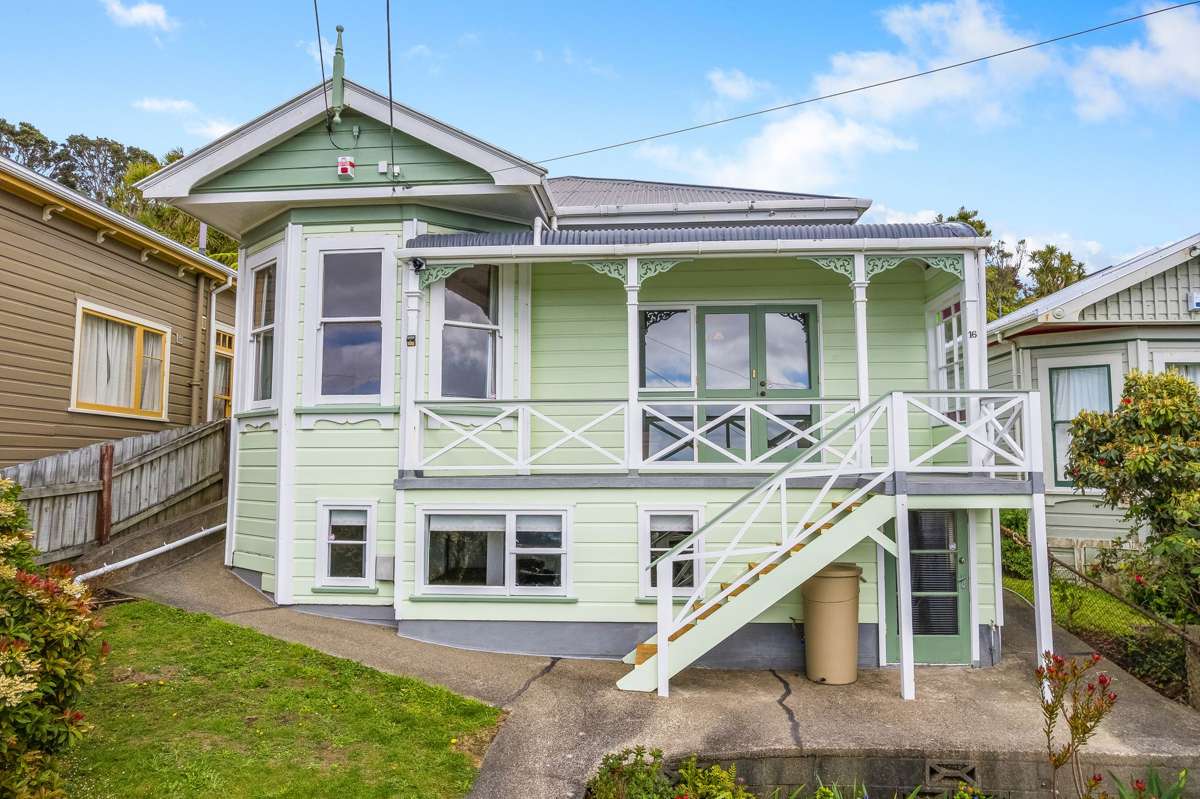 16 Mitchell Street_0