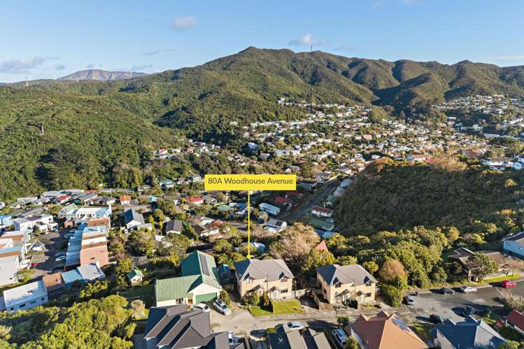 80A Woodhouse Avenue Karori_14