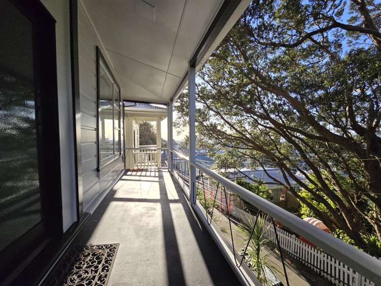 35 Patanga Crescent Thorndon_15