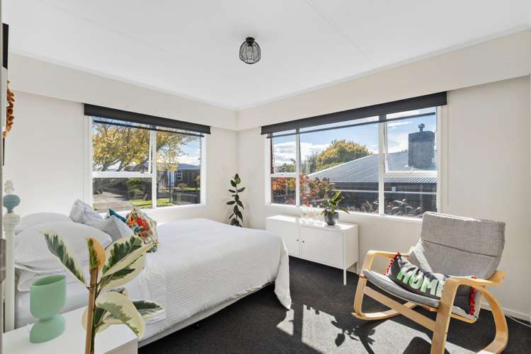 16 Lockhart Avenue Milson_19