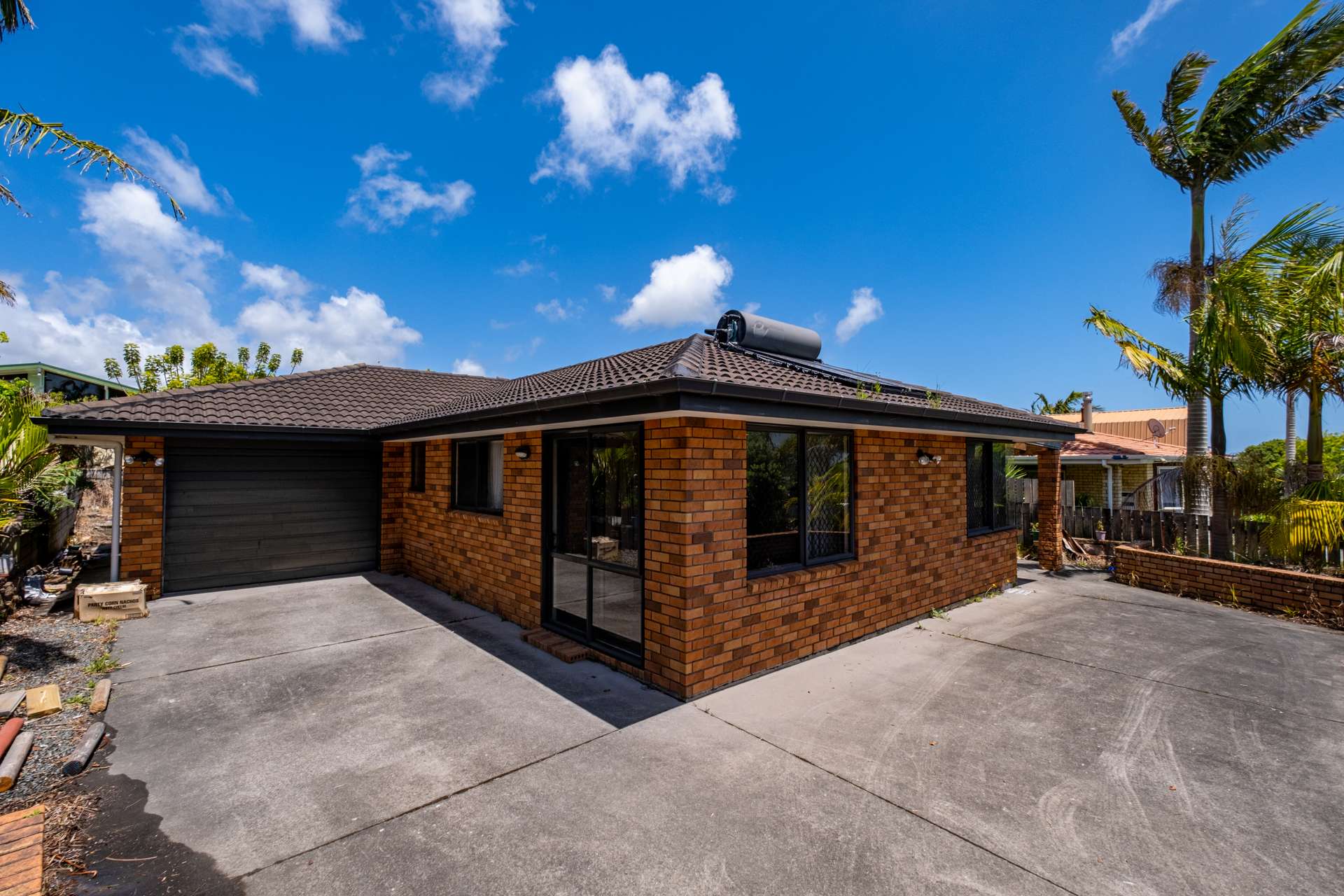 10 Masfen Terrace Kaitaia_0