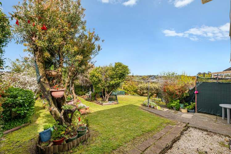 20 Fairway Avenue Red Beach_25