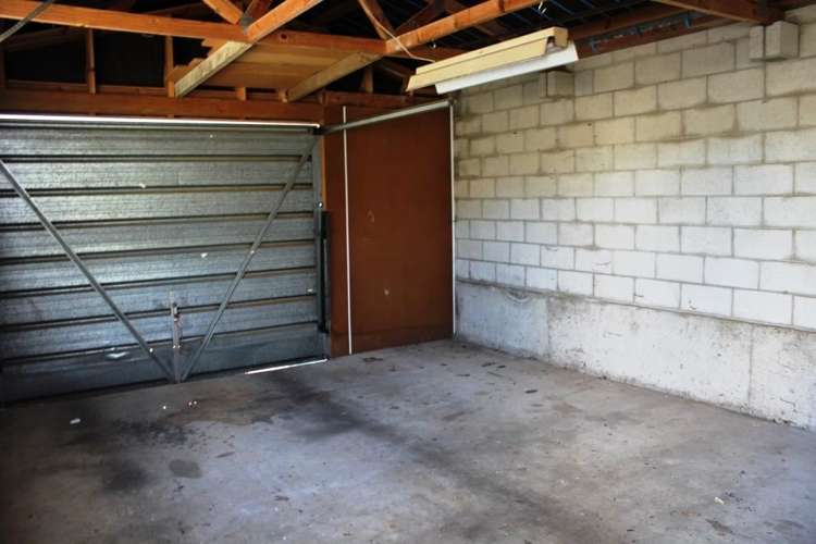 50 Kinmont Crescent Mosgiel_16