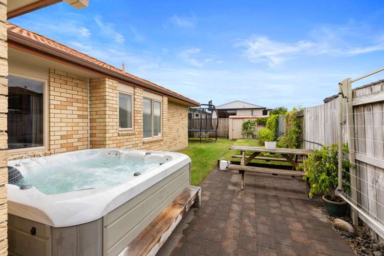 3 Mcleod Place Papamoa_7