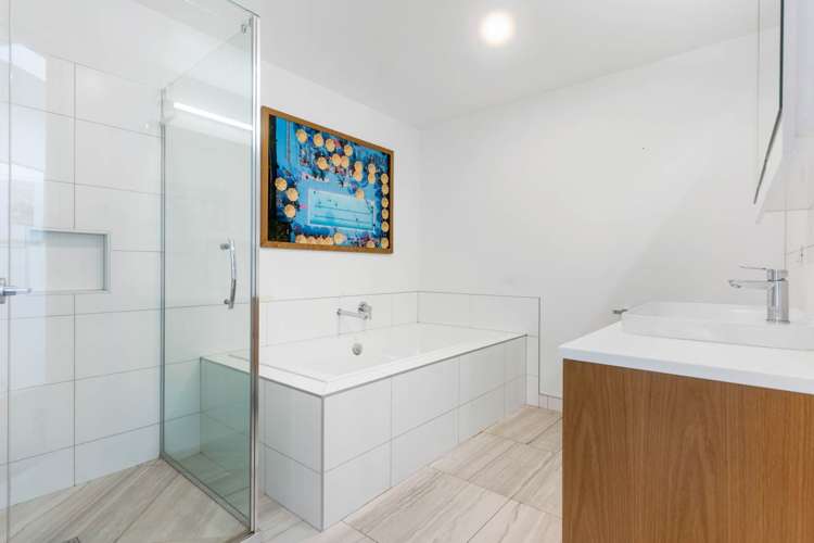 24a Fernwood Place Wai O Taiki Bay_20